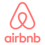 airbnb-2-logo-png-transparent