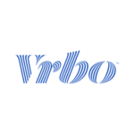 vrbo-thumb